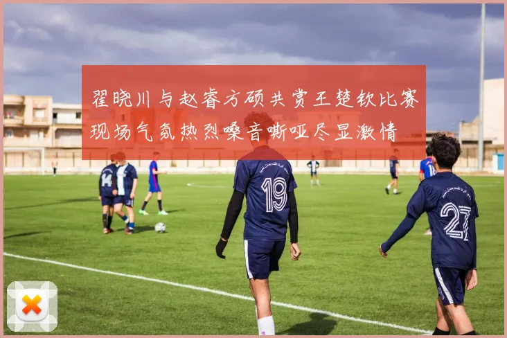 翟晓川与赵睿方硕共赏王楚钦比赛现场气氛热烈嗓音嘶哑尽显激情