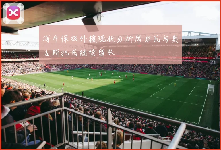 海牛保级外援现状分析席尔瓦与奥古斯托或继续留队